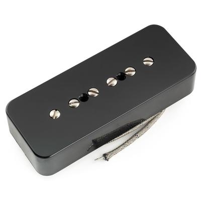 Gitar Aksesuarları – Pikaplar