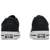 Converse One Star Retro Casual Low-Top Skate Shoes Unisex Sneakers Black 163376C