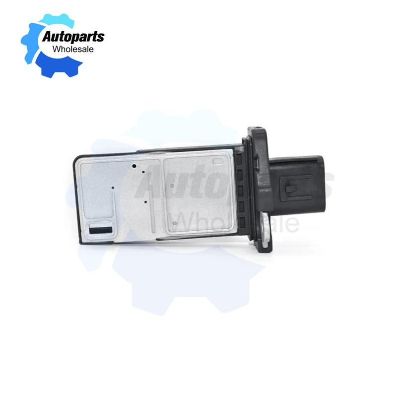 

3L3A-12B579-BA Mass Air Flow Meter Sensor For Ford F-150 Edge Fiesta 2011 2012 2013 Mercury Lincoln 3L3A12B579BA AFH60M19