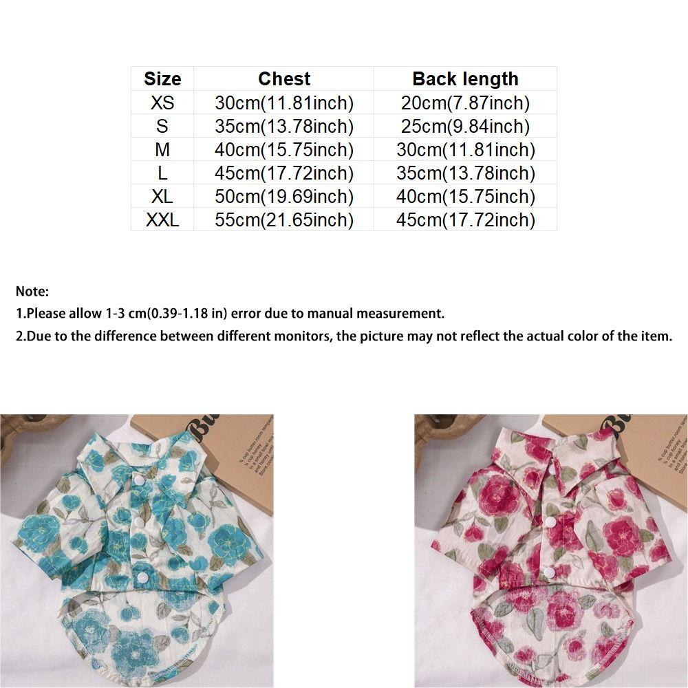 Soft Fabric Cat T-Shirts Breathable Summer Dog Clothes Fashion Dog Shirt Outdoor Activities