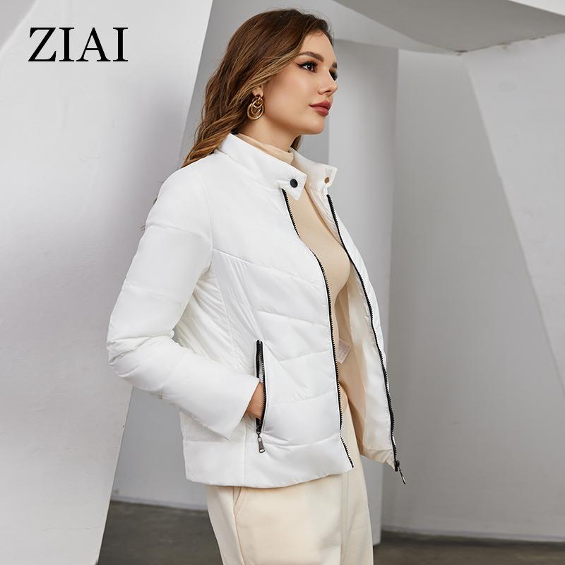 Astrid 2024 — фото 5