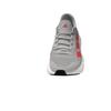 Adidas Adistar Running Size Gray HP6736 2.0 Shoes, 24.5cm, Two,