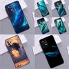 Telefon kapları – Smartphone Bumper Kılıflar