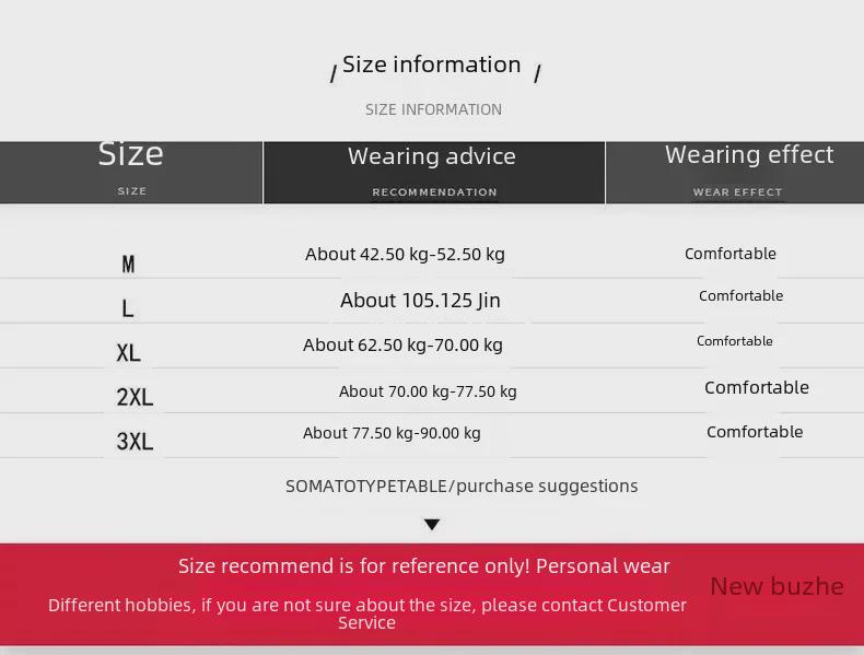 Men's Trendy Chinese-Style Wine Red Sweater, Round Collar, Loose Fit, Perfect for Spring and Autumn.