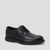 Rockport Leonard Lace Up Shoes Rm0228