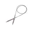 Prym Lilac Stripe Ring Needle Assorted Set PRM223801