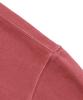 [M~4Xl] Pigment Arch Logo Hoodie_Pink