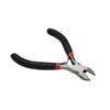 DIY Handmade Bent Nose Pliers for Beading and Jewelry Making