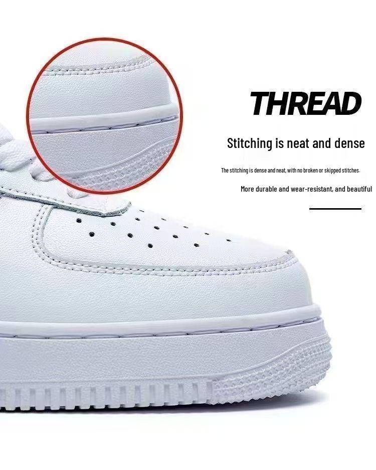 AJ Winter High-Top Unisex Basketball Shoes - Versatile, Comfortable, Casual, Trendy Skate and Sports Footwear.