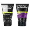 L'Oréal Men Expert Charcoal Cleanser Duo