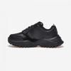 Fila Fila Furon 1rm02751f 001