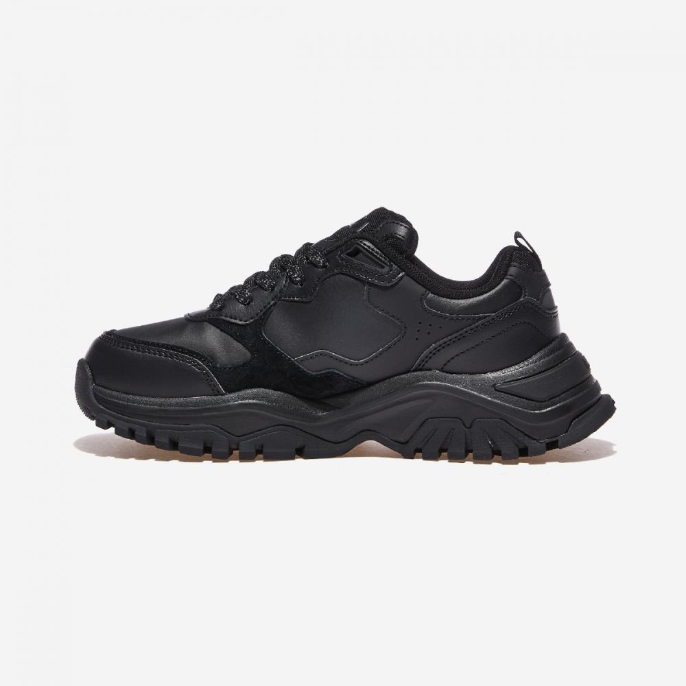 Fila Fila Furon 1rm02751f 001