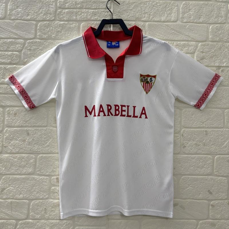 Vintage Netherlands Argentina Brazil France Portugal Jersey Adult Football Jersey Retro Jersey