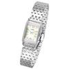 LCREA LC2601-SS7L Wrist Watch