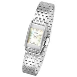 LCREA LC2601-SS7L Wrist Watch