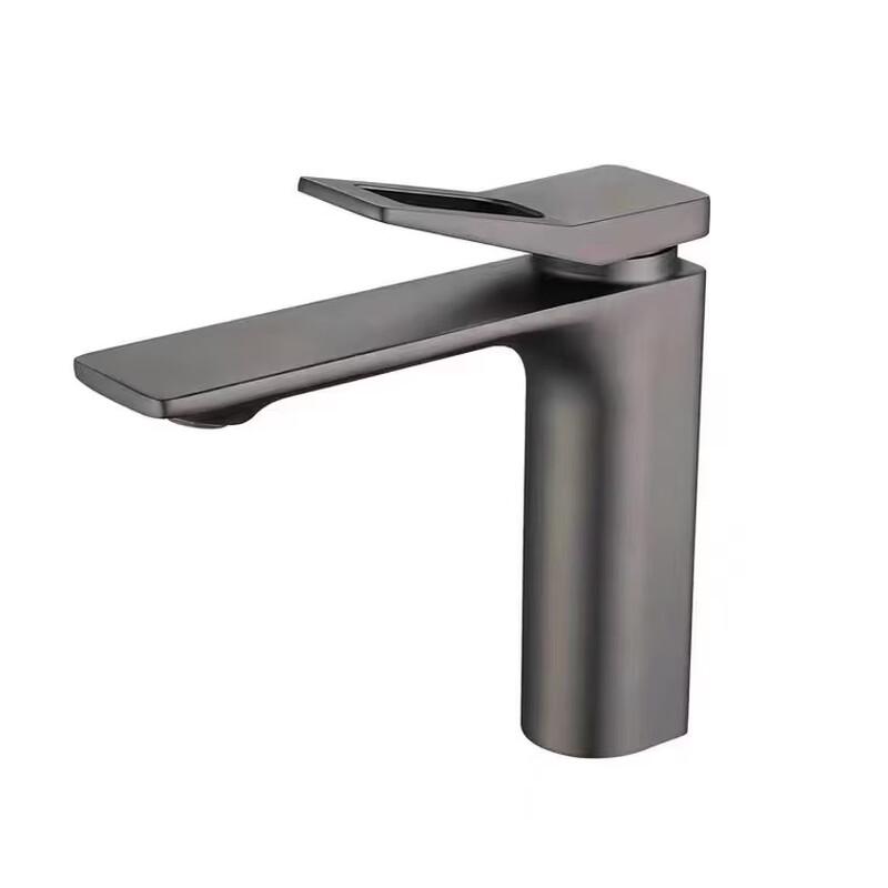 

OEING Bathroom Basin Faucet