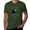 graphic t shirt heavyweight t shirts plain white t shirts men New Song Joaquín Sabinaif you want to live 100 years TShirt