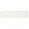 Floor Drain Mesh Sheet Metal Wire Grid Stainless Steel Screen Debris Catching Plumbing