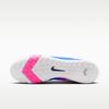 Nike Zoom Mercurial Vapor 16 Academy TF Attack Pack