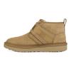 UGG Neumel Snapback Chestnut Men Sneakers Tan 1118570-CHE
