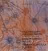 LP Record PAUL HINDEMITH SANDOR KAROLYI WER  4 Violinsonaten SM93344 Da Camera Magna 1984 Germany Classical Used