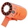 Accessoires pour ordinateurs portables – Climatiseurs et ventilateurs USB