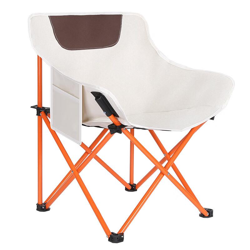 OEING Outdoor Folding Camping Chair