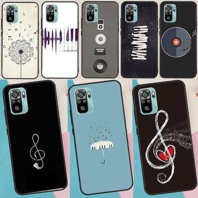 Θήκες για τηλέφωνα📱 – Προστατευτικά οθόνης για smartphones