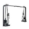 Jingrui Zhi'an Commercial Gym Equipment