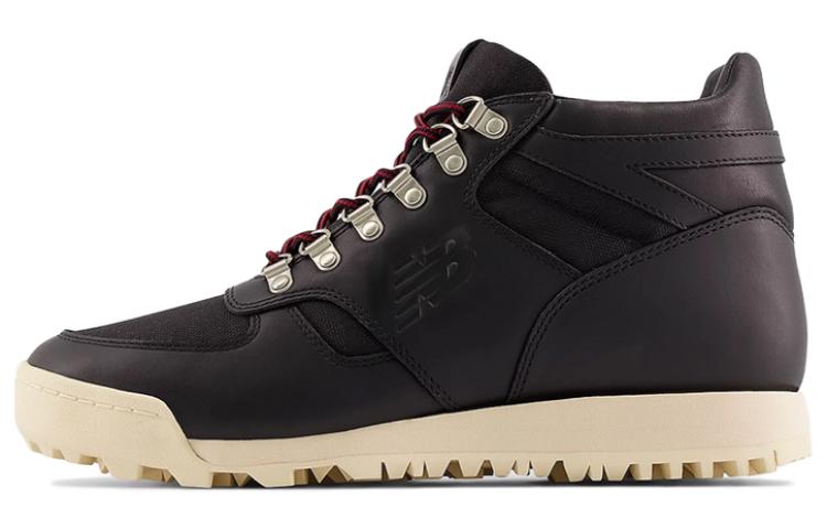 

Rainier New Balance Black Macadamia Nut URAINAL 41.5