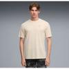 Men S Run Club Relaxed Graphic Tee M