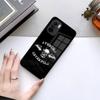 A-Avenged Sevenfold Phone Case for Xiaomi 15 14 13 12 Mi 11 Pro Ultra Lite Glass Cover