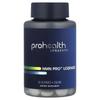 NMN Pro™ Lutschtabletten, 250 mg, 30 Lutschtabletten