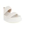 Tandy Women S SandalS White J1596v