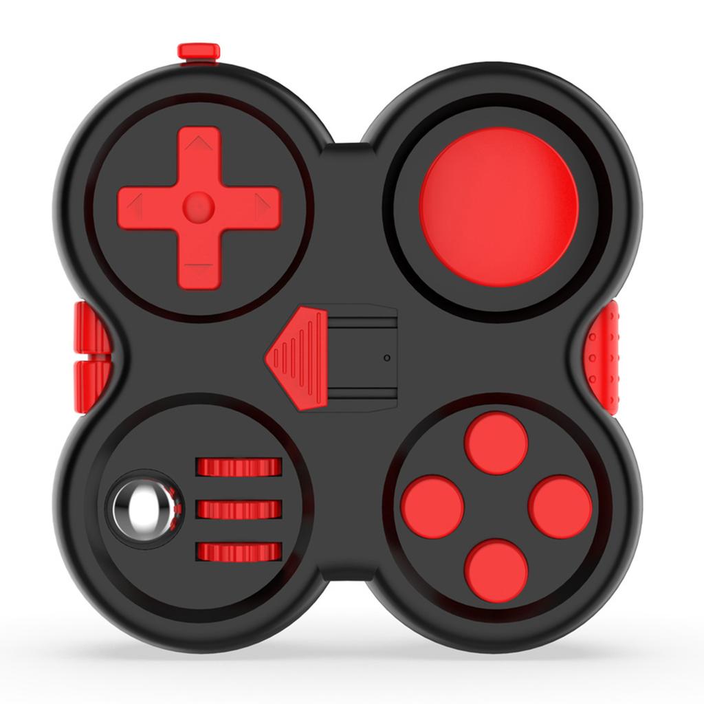 Fidget Toys Killing Time For Kids And Adults