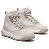 Timberland Greenstride Motion Women's A2K14EM3