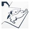 Sen no Anbo Tenugui Towel