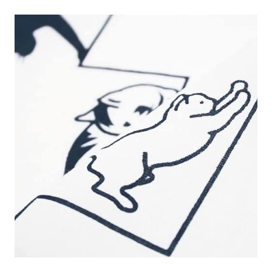 Sen no Anbo Tenugui Towel