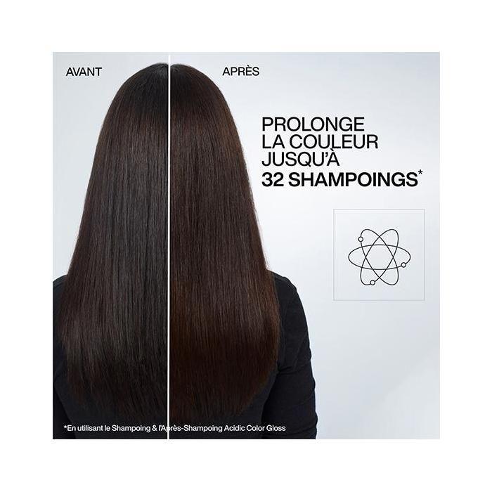 Redken Acidic Color Gloss Conditioner for Colored Hair