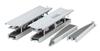 KATO N Gauge Suburban Platform DX Island Set 23-160 Railway Model Accessories
