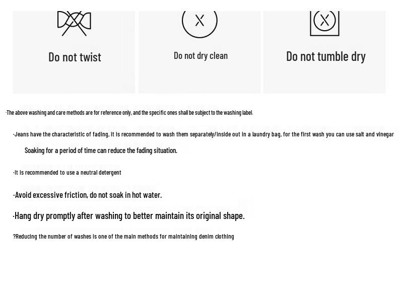 ONLY Women's 2025 Summer Relaxed Fit Wide Leg Jeans