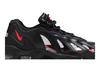 Nike Air Max 96 Supreme Black