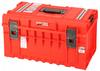 Qbrick One Ultra Hd Red 350 Technician Tool Box - Skrz N4458