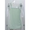 Summer New Women's V-neck Lace Camisole Tank Top