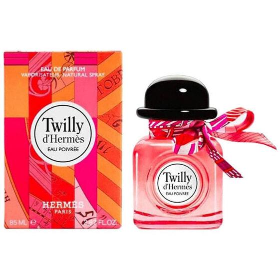 

Парфюмерная вода Hermes Twilly Eau Poivrée 85мл