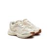Sneakers Puma Velophasis Surreal C Wns 399688 01 White