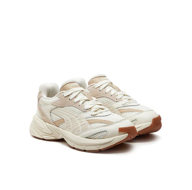 Sneakers Puma Velophasis Surreal C Wns 399688 01 White