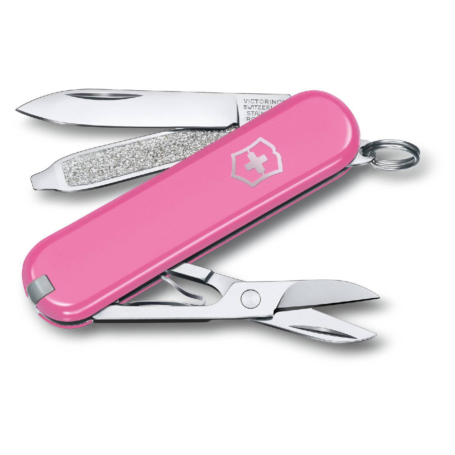 

Нож перочинный Victorinox 0 6223 51г