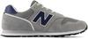 Кроссовки New Balance 373v2 Sportschuhe