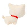 Mein Kuscheltier Rainbow Pets Chihuahua (Sahne)